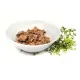 Happy Cat VET Diet Adipositas wet, 200 г