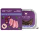 Yumster Sensitive Cat Паштет (Индейка и печень), 100 г