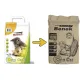 Super Benek Corn Cat кукурузный, 7 л