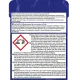Tetra Test PO4, 1 уп