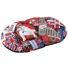 Ferplast Подушка RELAX London 78/8, 78х50 см