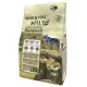 Dog&Dog Wild Regional Grassland Adult All Breeds 2 кг