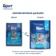 Брит Премиум Kitten (Курица), 400 г
