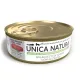 Unica Natura UNICO INDOOR Филе тунца с анчоусами, 70 г