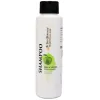 100 мл