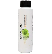 Iv San Bernard Шампунь Traditional Line Green Apple, 100 мл