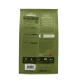 Bosch HPC Menue Adult (Говядина с субпродуктами, рожью и овсом), 1 кг