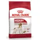 Royal Canin Medium Adult, 3 кг
