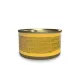 Schesir After Dark Pate (Курица), 80 г