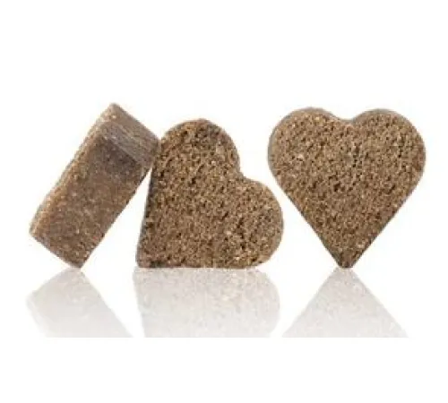 Happy Dog Soft Snack Africa 100 г