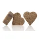 Happy Dog Soft Snack Africa 100 г