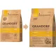 Grandorf Probiotics Adult Mini (4 вида мяса), 1 кг