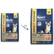 Брит Премиум Dog Adult Medium (Курица), 1 кг