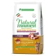 Trainer Natural Adult Sensitive (Утка) 1,5 кг