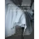 Уютный плед Плед флисовый, Жемчужный Серый, 60х70 см