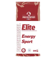 Flatazor Elite Energie Sport, 20 кг