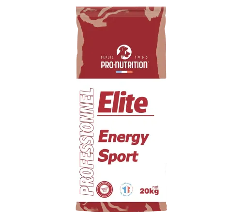 Flatazor Elite Energie Sport, 20 кг