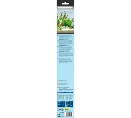 Tetra LightWave Complete Set 270