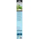 Tetra LightWave Complete Set 270