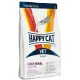 Happy Cat VET Diet Early Renal & Cardio Care, 1 кг