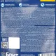 Брит Премиум Cat Adult (Лосось), 400 г