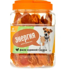 Домашний деликатес 