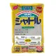 Наноканальный силикагелевый наполнитель Toyota silica gel, 3,6 л