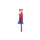 CAMON Игрушка Удочка телескопическая для кошек, 96 см