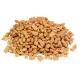 ТИТБИТ Лакомство хрустящее с курицей для кошек, 60 г