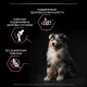 Pro Plan Puppy Medium Sensitive Skin (Лосось), 3 кг