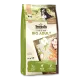 Bosch Bio Adult (Курица с яблоком), 1 кг