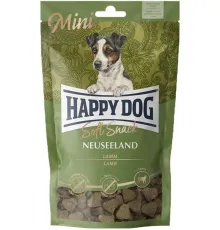 Happy Dog Soft Snack Mini Neuseeland 100 г