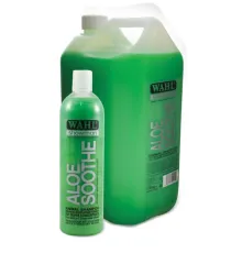 Wahl Aloe Shampoo, 500 мл