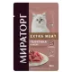 Мираторг Extra Meat для котят (Телятина в желе), 80 г