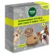 Triol SMART TOYS Игрушка развивающая 2 в 1, 20 см