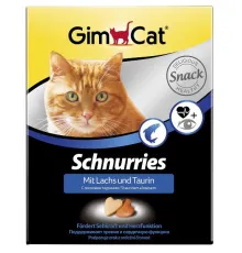Gimcat Витаминные 