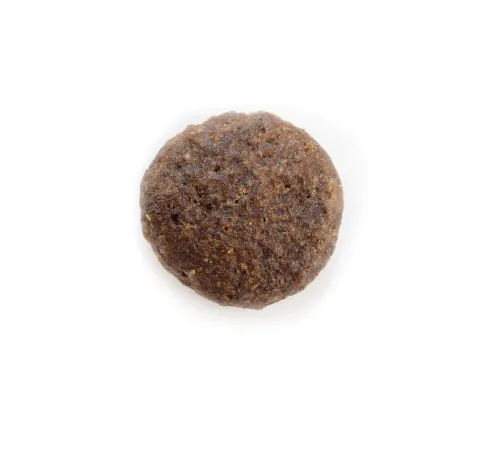 Happy Dog VET Diet Intestinal 4 кг