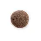Happy Dog VET Diet Intestinal 4 кг