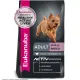 Eukanuba Adult Small Breed (Птица), 800 г