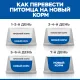 Hill's Science Plan Culinary Creations для собак средних пород (утка и картофель), 2,5 кг