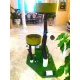Natural House Когтеточка Lion, 85х80х140 см