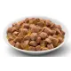 Kitekat с курицей (кусочки в желе), 85 г х 28 шт (уп)