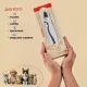 Muzzle Когтерез с подсветкой, 14 х 1,5 см