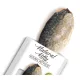 Natural Kitty Steamed Mackerel 30 г