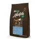 Nature's Protection Lifestyle Adult Dog (Белая рыба), 1,5 кг срок до 01.05.2026 г