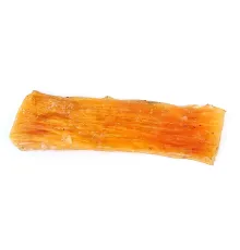 БарBOSS Становая жила сушеная, 1 шт