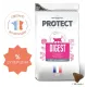 Flatazor Protect Digest Cat, 2 кг