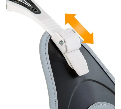 Ferplast Шлея ERGOFLEX P XS, пираты