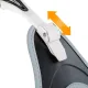 Ferplast Шлея ERGOFLEX P XS, пираты