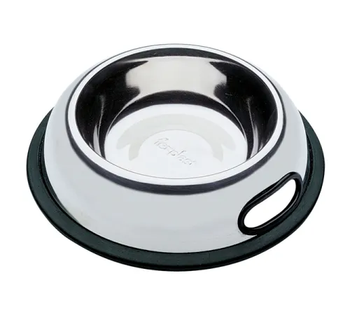 Ferplast Миска для животных Nova КС 70, 0,2 л